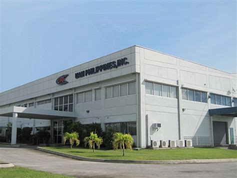 ofic philippines inc|OFIC PHILIPPINES, INC. Jobs and Careers, Reviews .